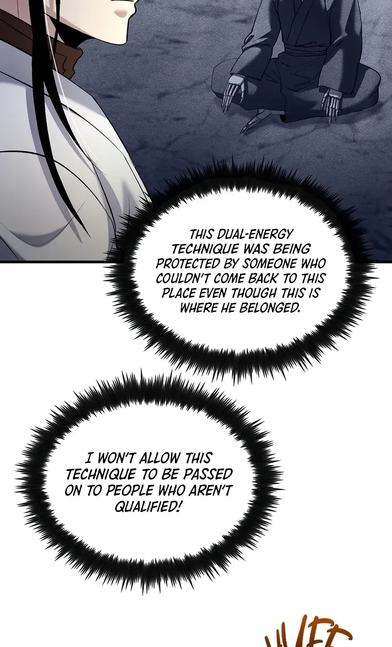 Read Doctor, Live Again EN Manga Online
