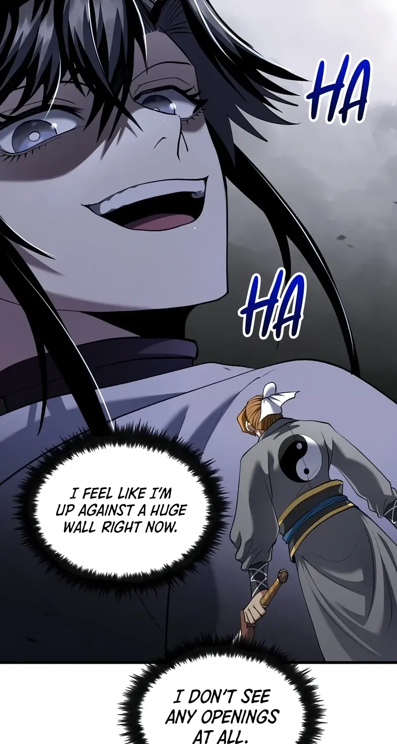 Read Doctor, Live Again EN Manga Online