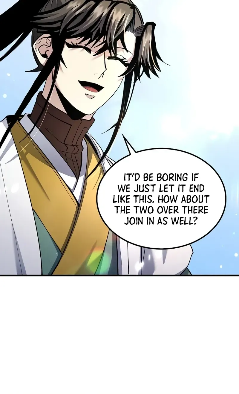 Read Doctor, Live Again EN Manga Online