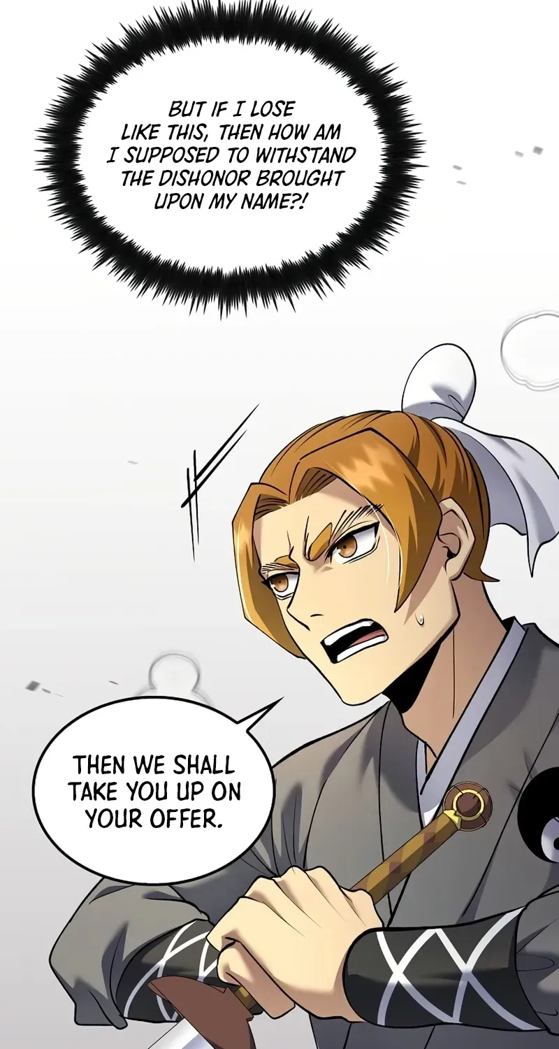 Read Doctor, Live Again EN Manga Online
