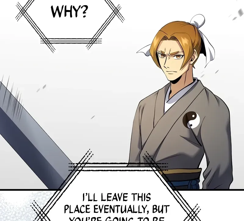 Read Doctor, Live Again EN Manga Online