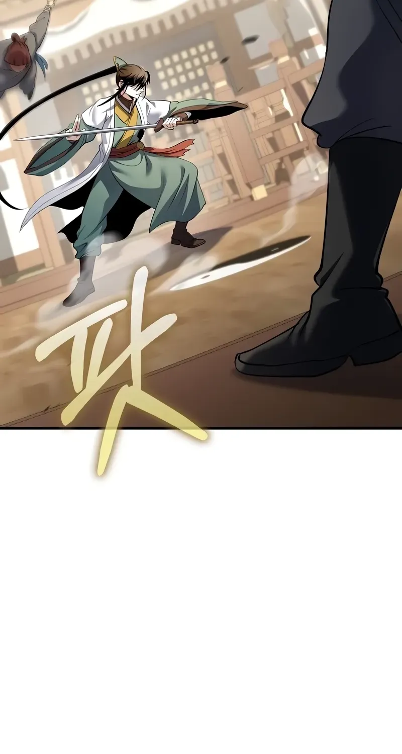 Read Doctor, Live Again EN Manga Online