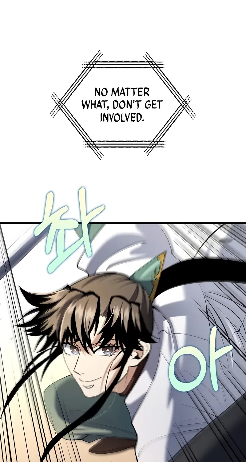 Read Doctor, Live Again EN Manga Online