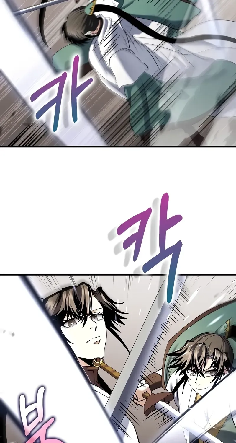 Read Doctor, Live Again EN Manga Online