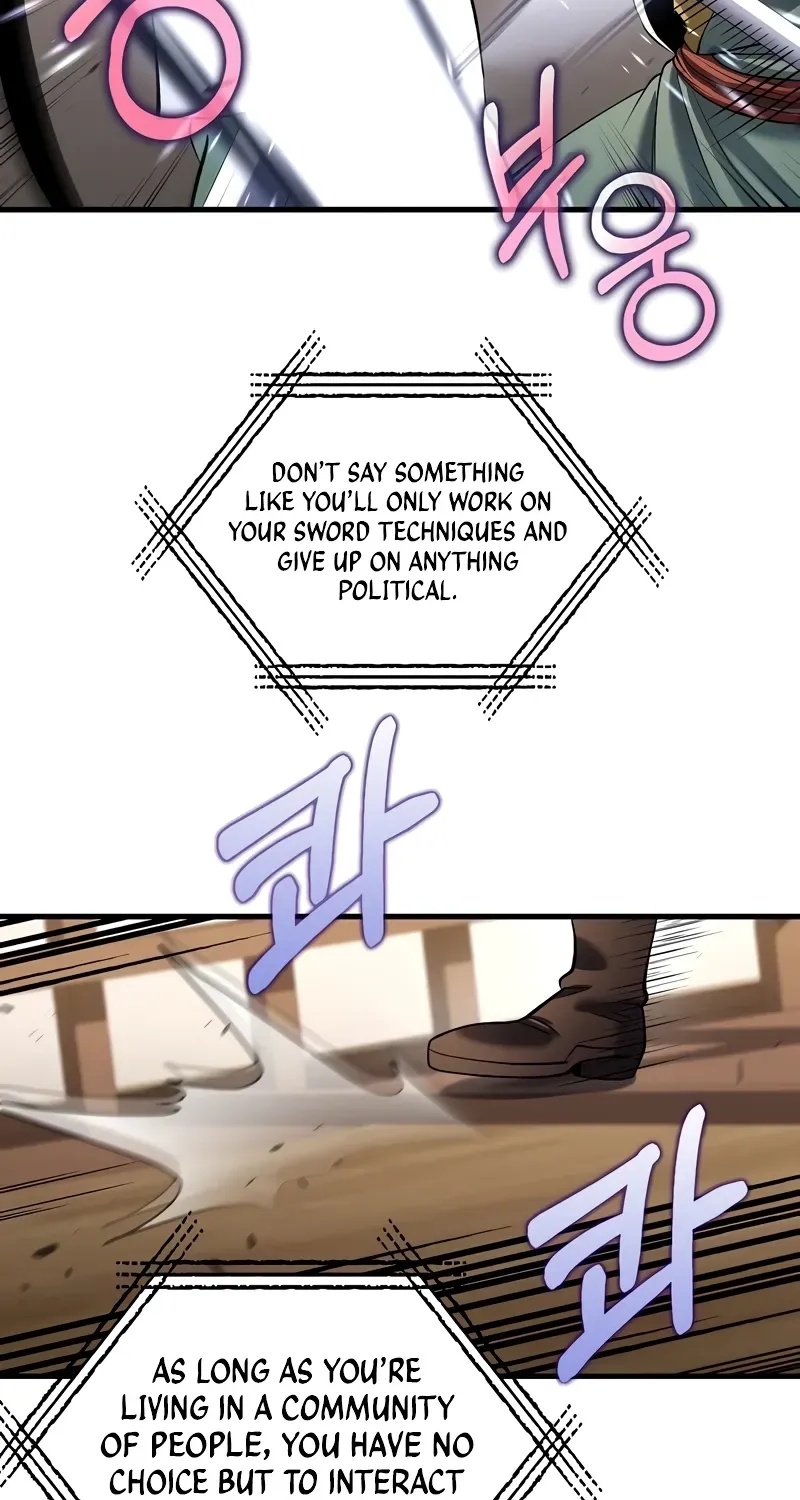 Read Doctor, Live Again EN Manga Online