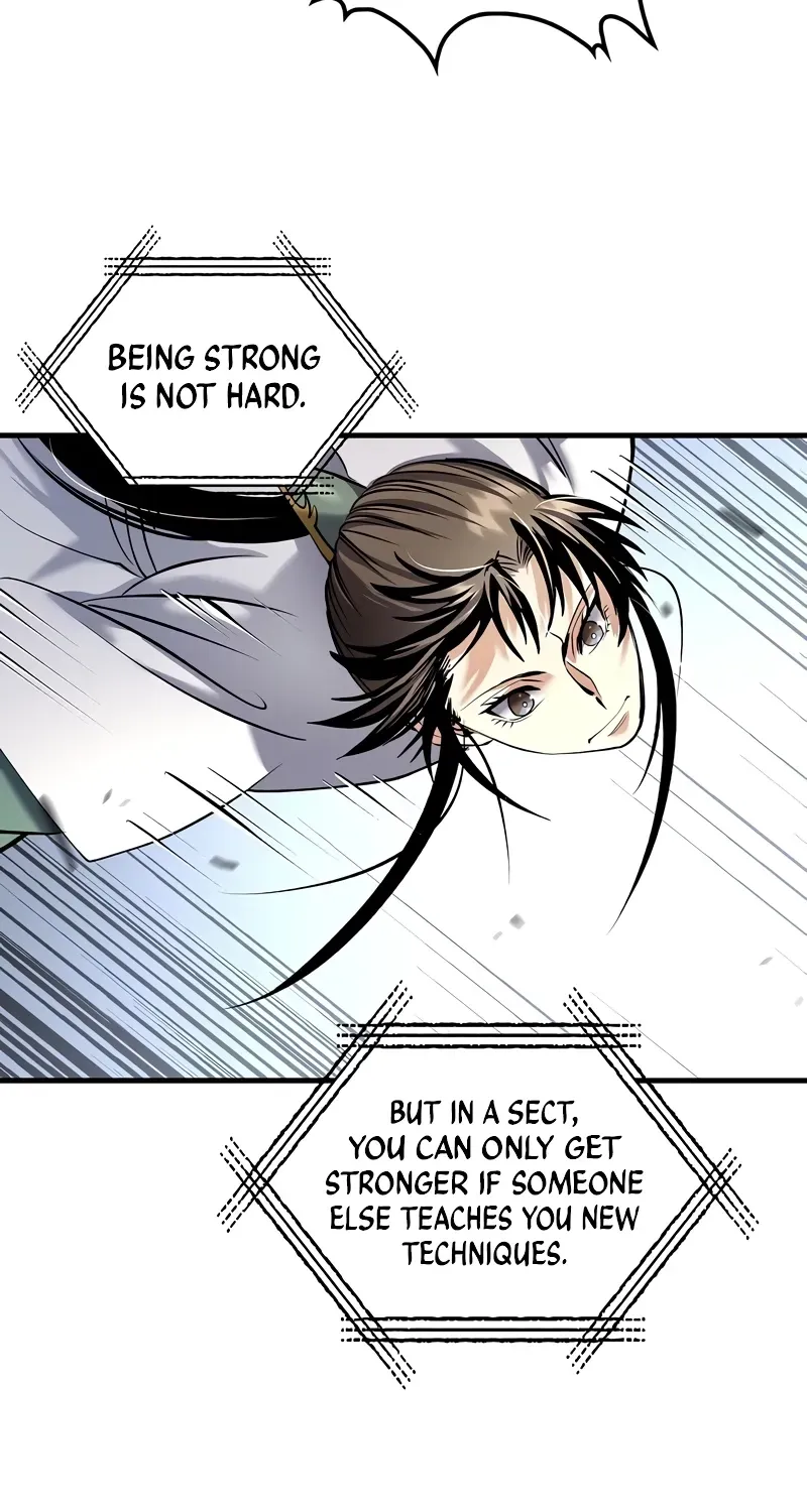 Read Doctor, Live Again EN Manga Online