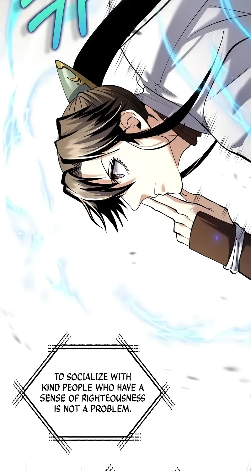 Read Doctor, Live Again EN Manga Online