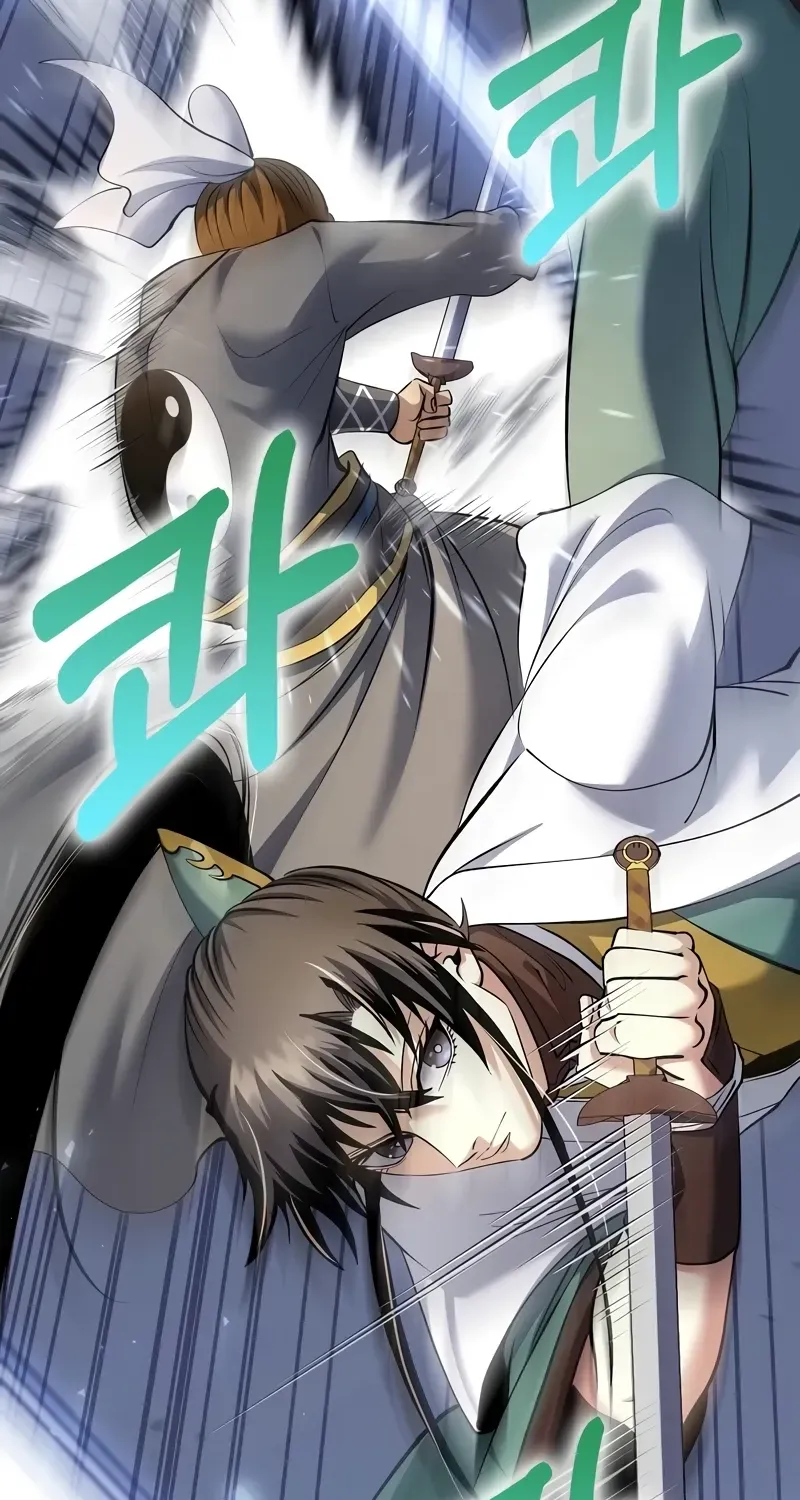 Read Doctor, Live Again EN Manga Online