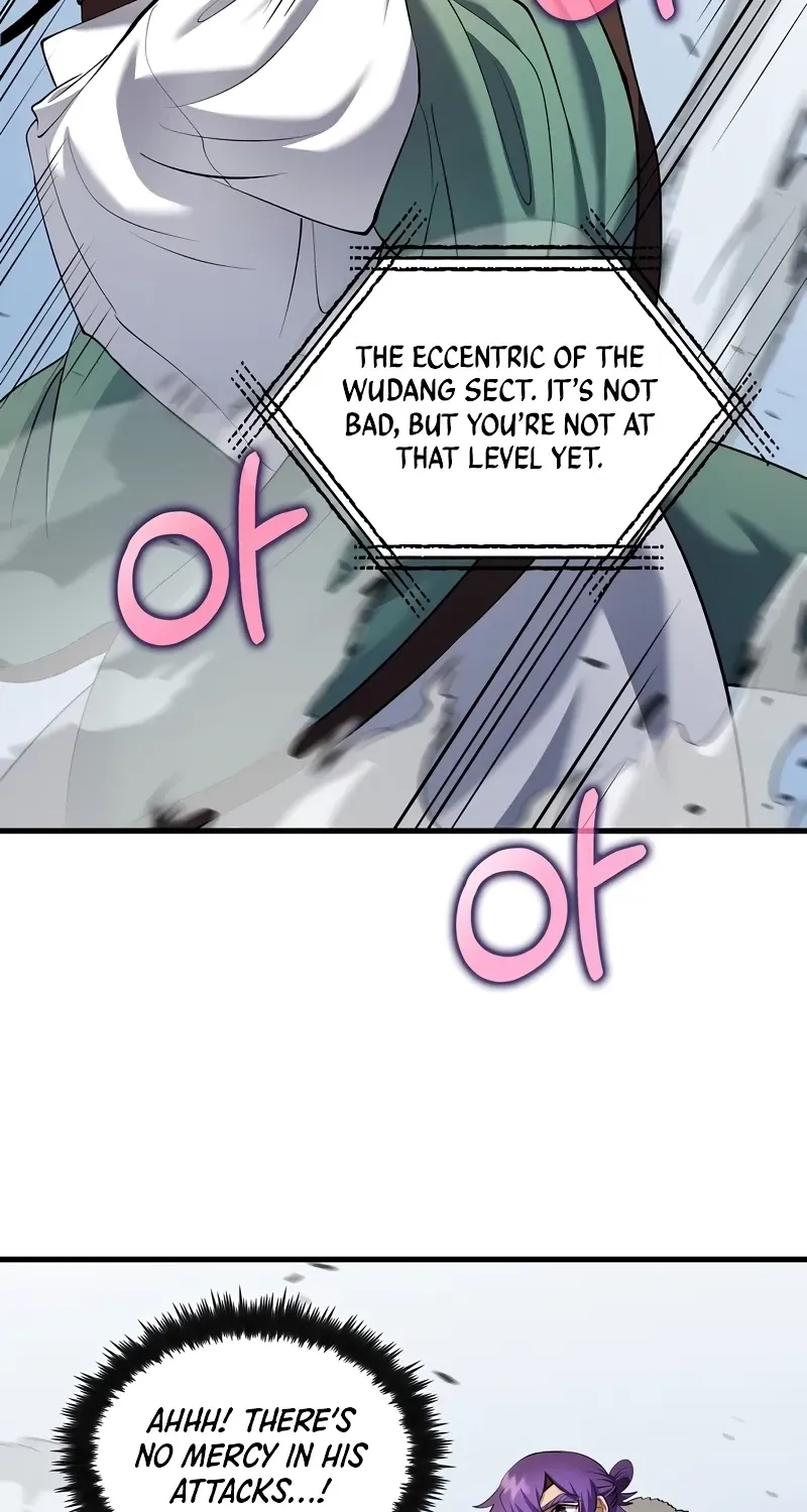 Read Doctor, Live Again EN Manga Online