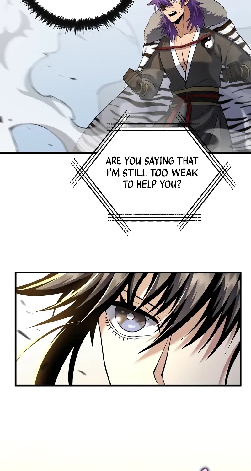 Read Doctor, Live Again EN Manga Online