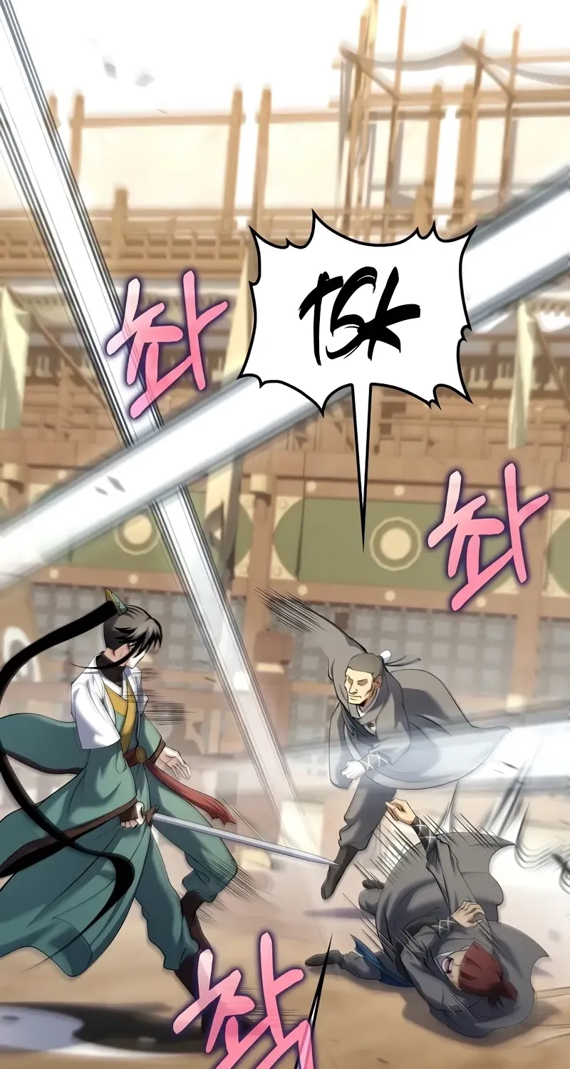 Read Doctor, Live Again EN Manga Online