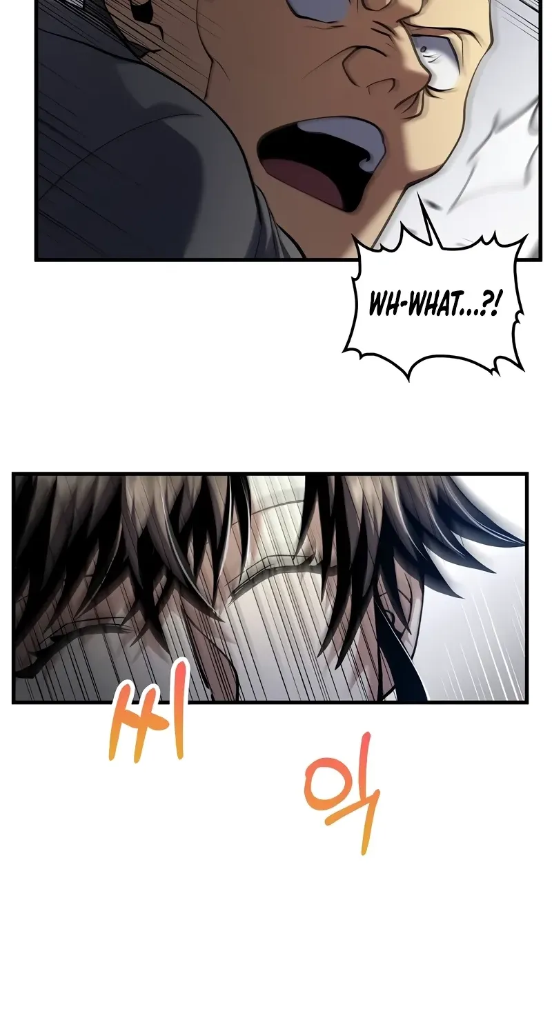 Read Doctor, Live Again EN Manga Online
