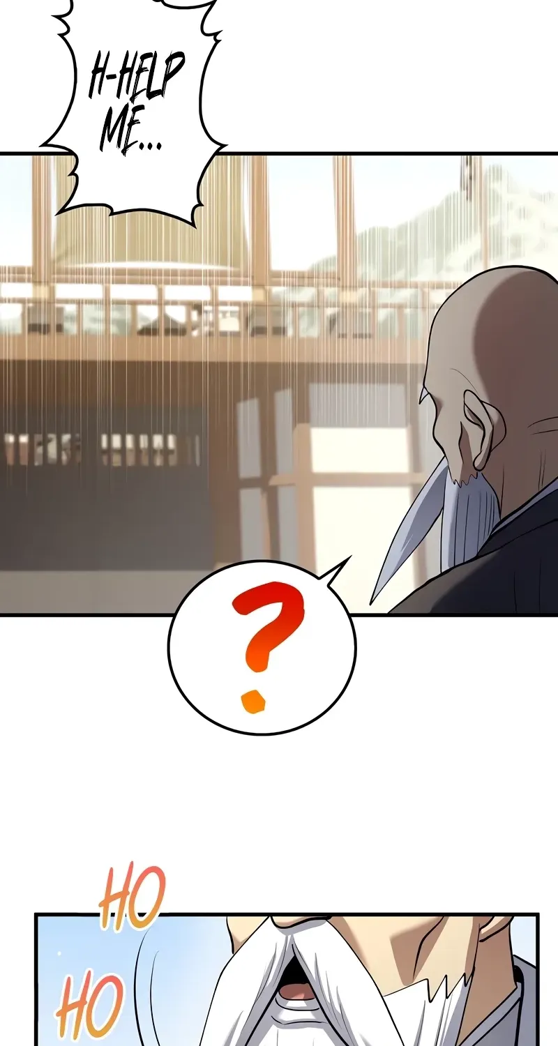 Read Doctor, Live Again EN Manga Online