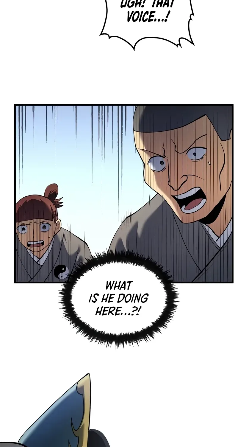 Read Doctor, Live Again EN Manga Online
