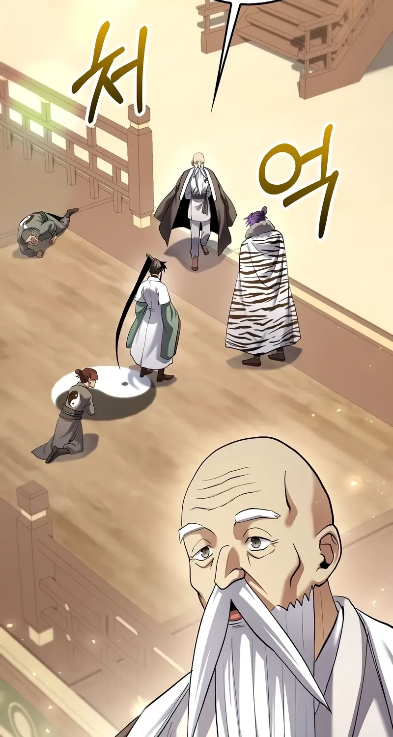 Read Doctor, Live Again EN Manga Online