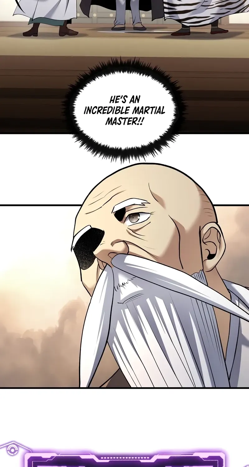 Read Doctor, Live Again EN Manga Online