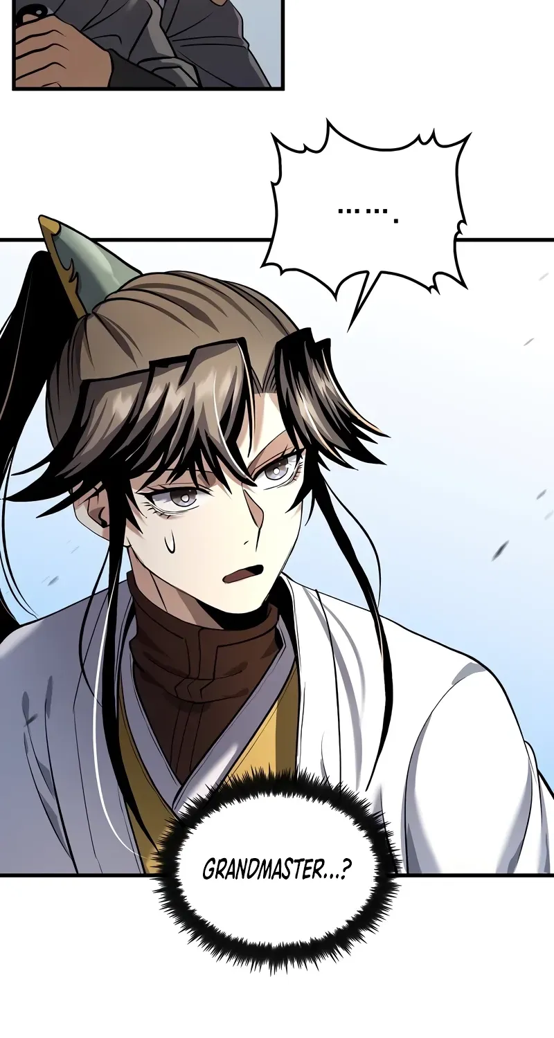Read Doctor, Live Again EN Manga Online