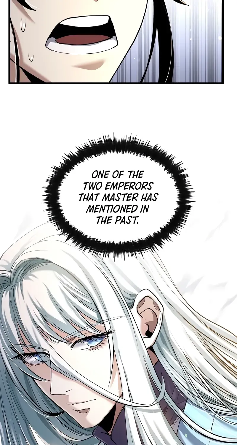 Read Doctor, Live Again EN Manga Online