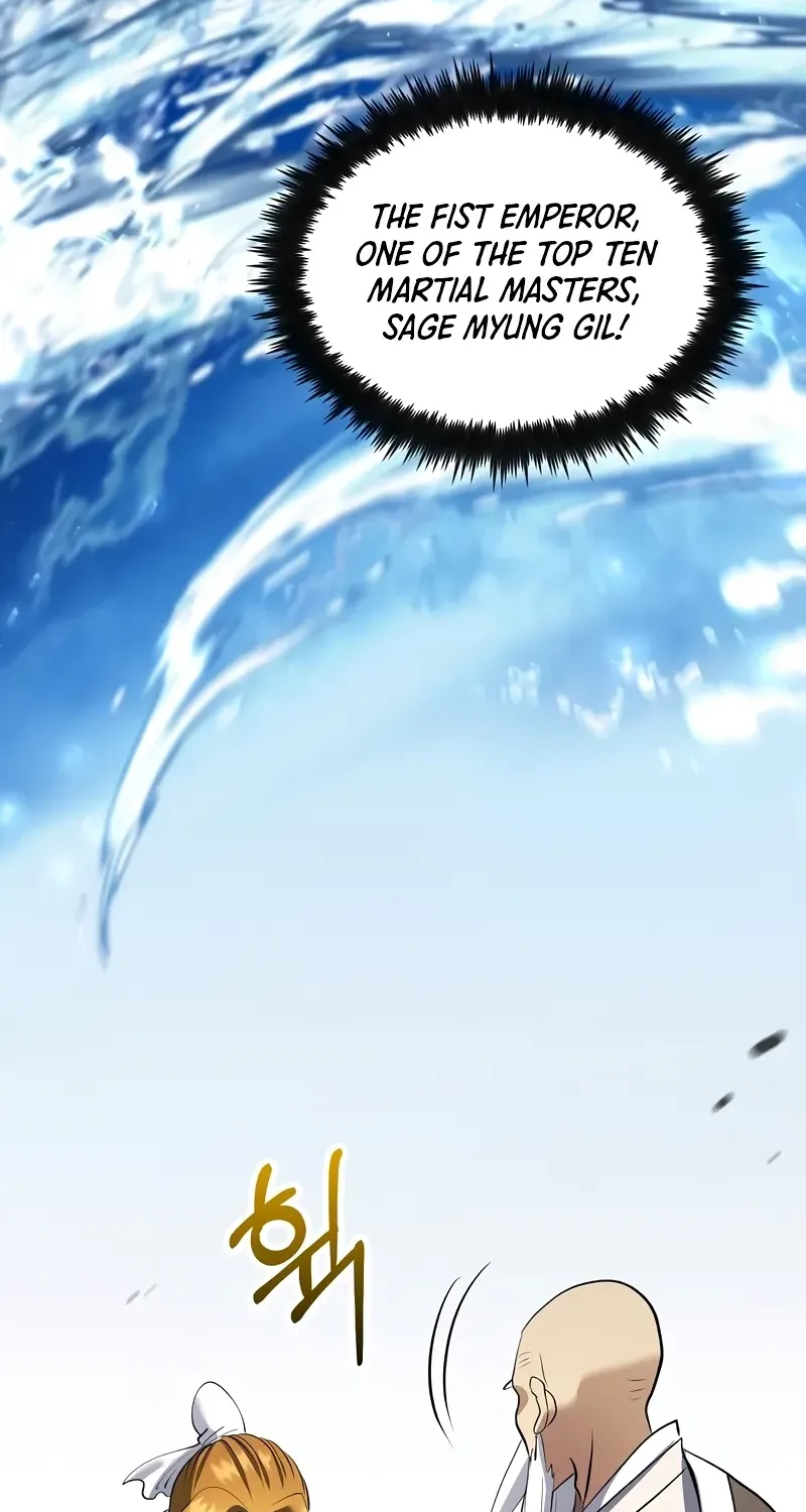 Read Doctor, Live Again EN Manga Online