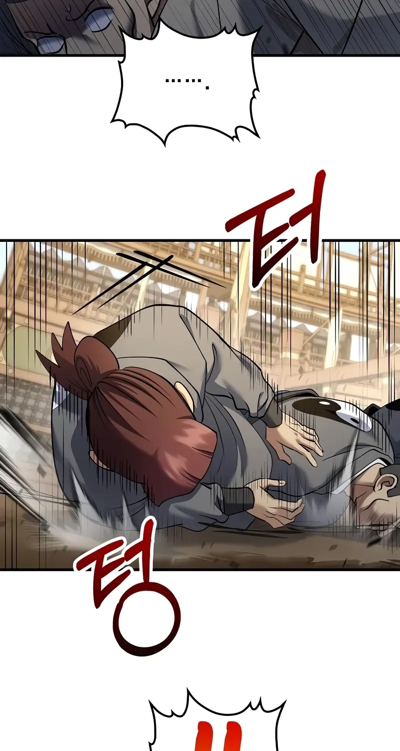 Read Doctor, Live Again EN Manga Online