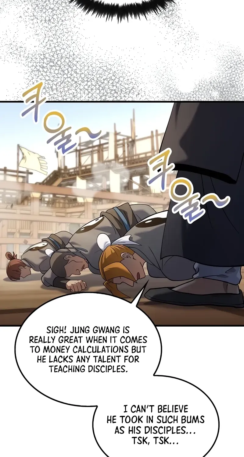 Read Doctor, Live Again EN Manga Online