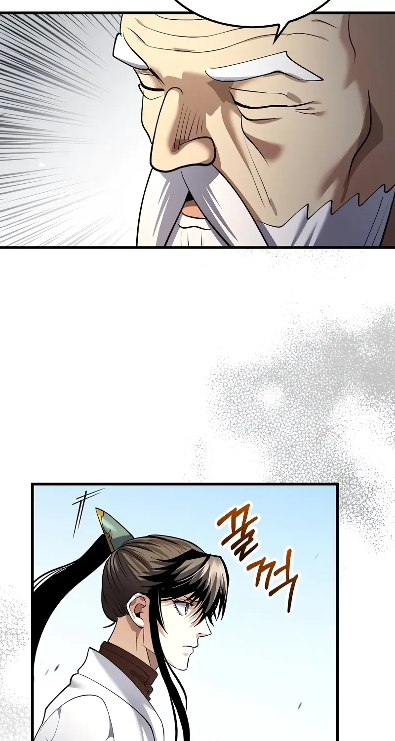 Read Doctor, Live Again EN Manga Online