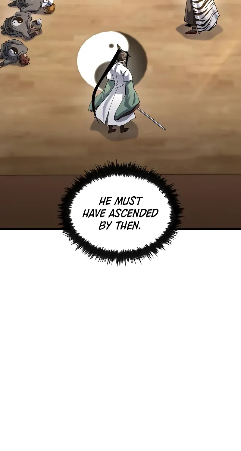 Read Doctor, Live Again EN Manga Online