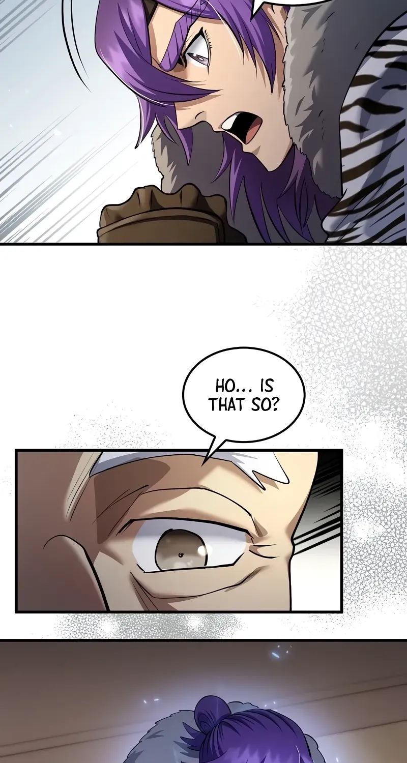 Read Doctor, Live Again EN Manga Online