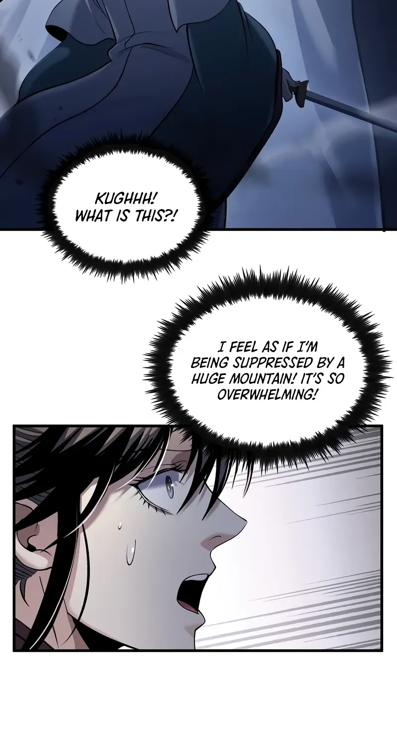 Read Doctor, Live Again EN Manga Online
