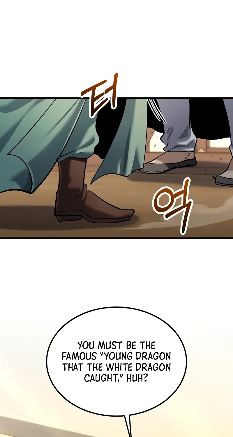 Read Doctor, Live Again EN Manga Online