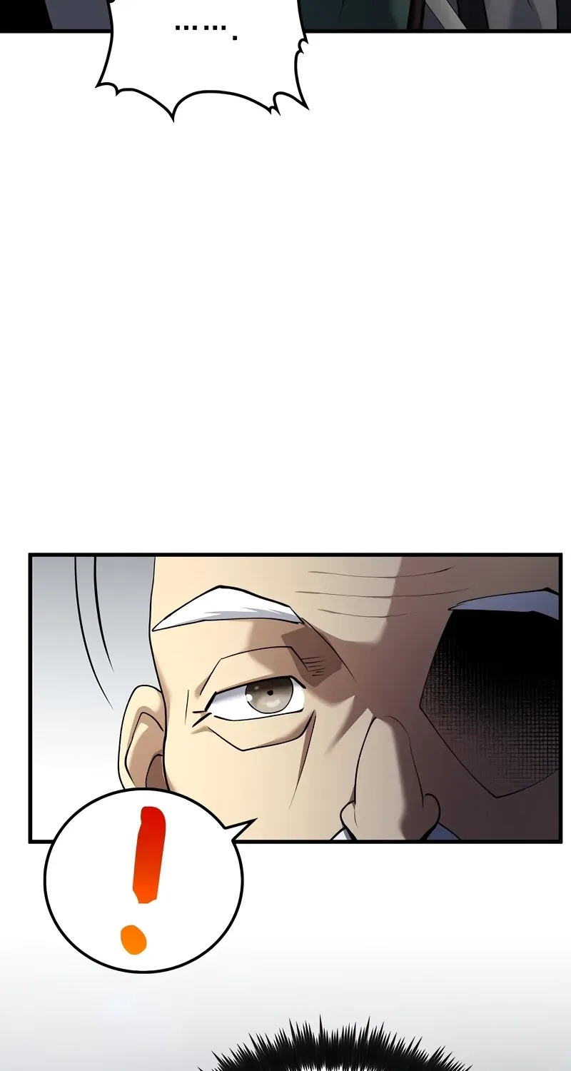 Read Doctor, Live Again EN Manga Online