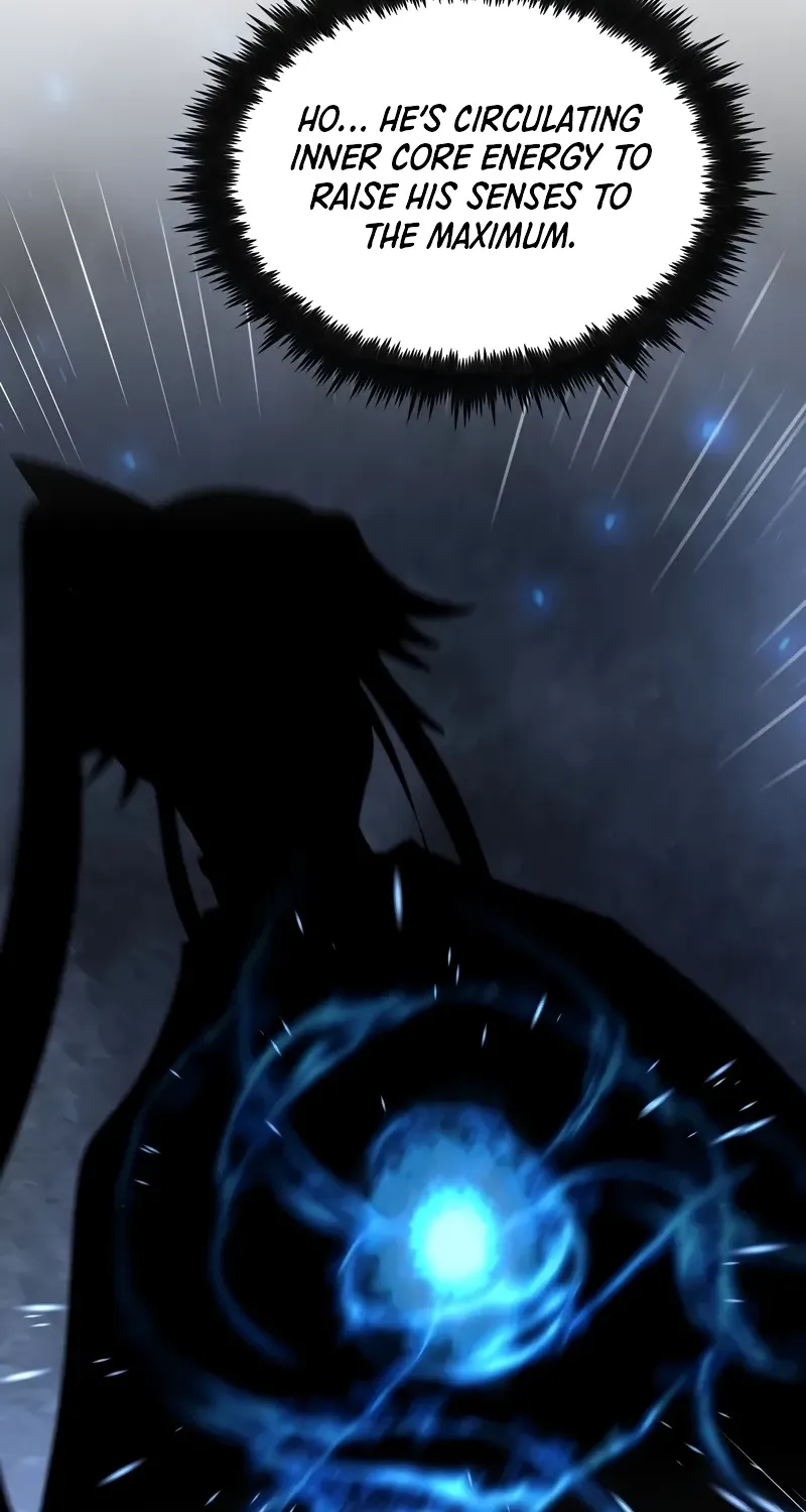Read Doctor, Live Again EN Manga Online