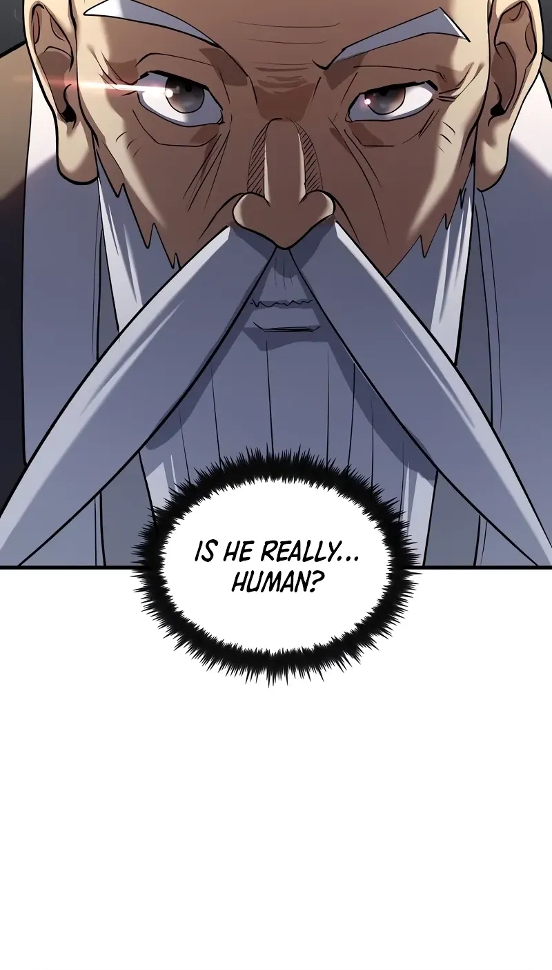 Read Doctor, Live Again EN Manga Online