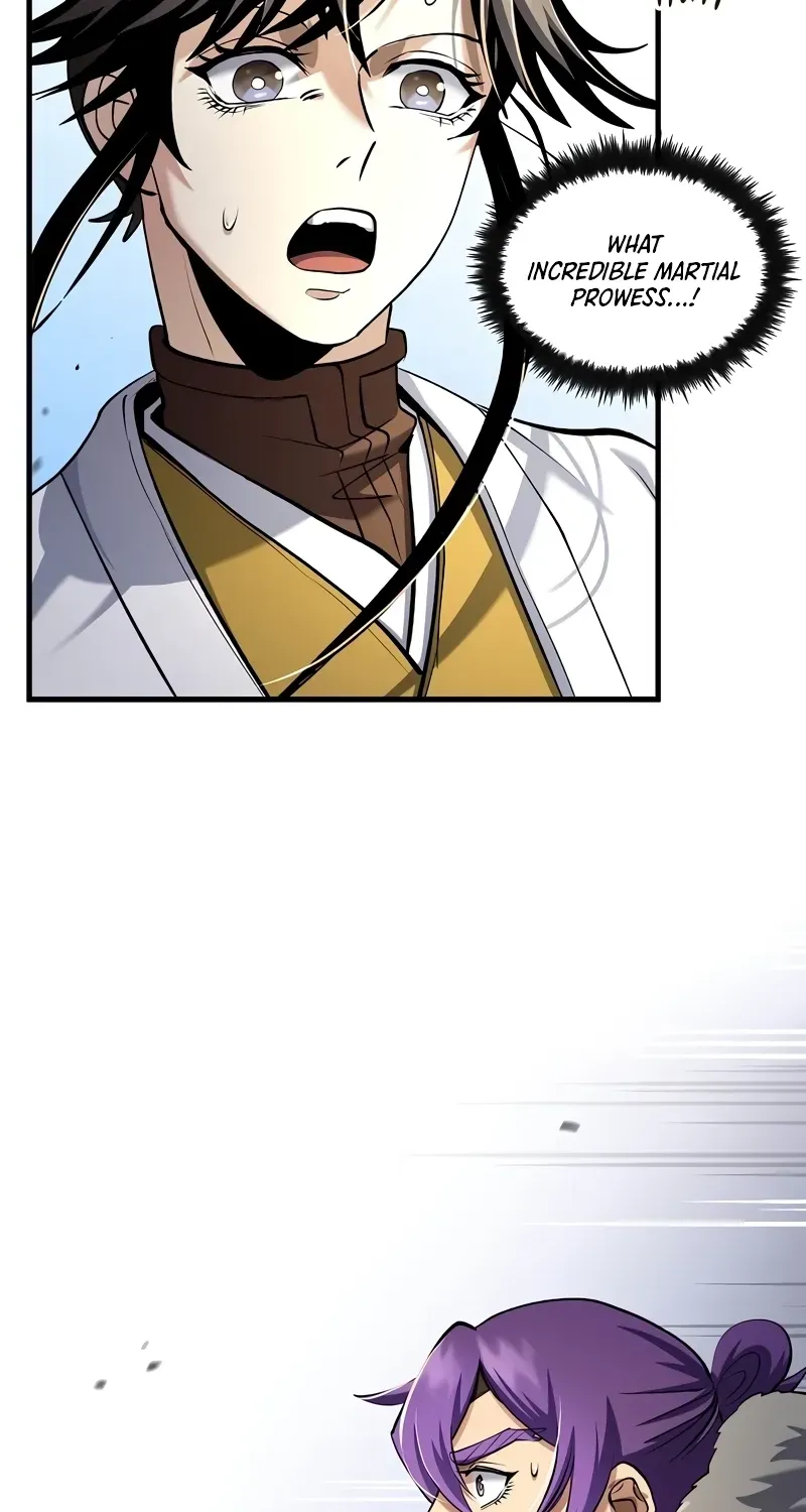 Read Doctor, Live Again EN Manga Online