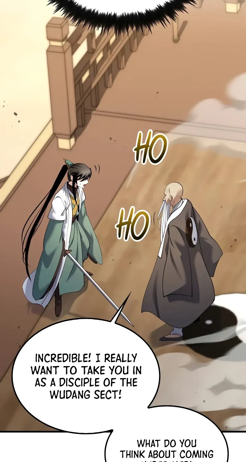 Read Doctor, Live Again EN Manga Online