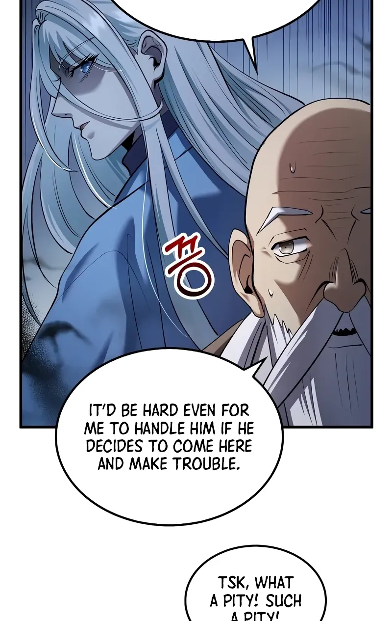 Read Doctor, Live Again EN Manga Online