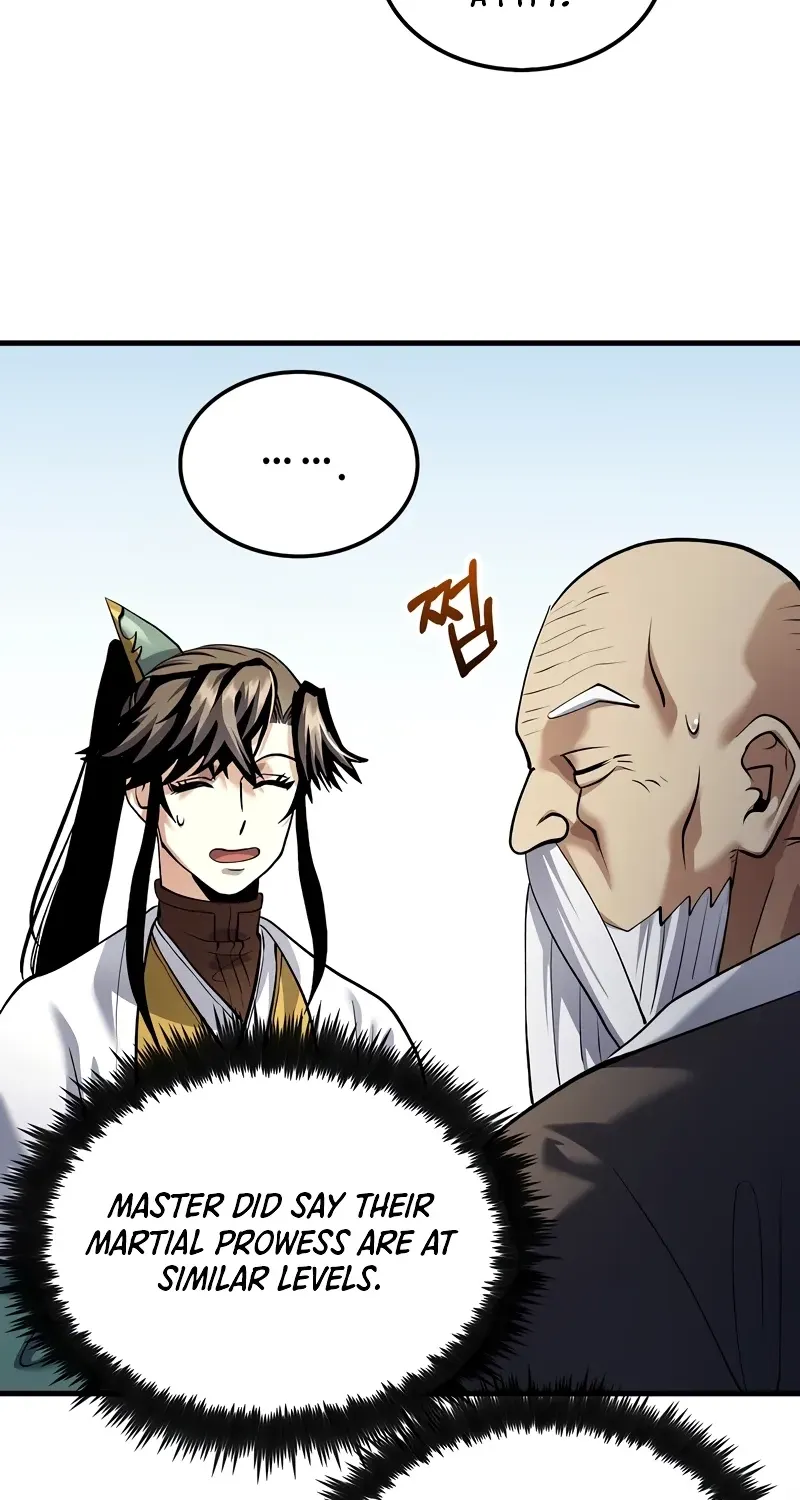Read Doctor, Live Again EN Manga Online