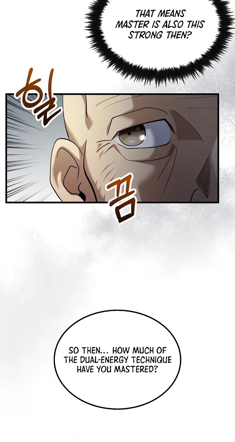 Read Doctor, Live Again EN Manga Online