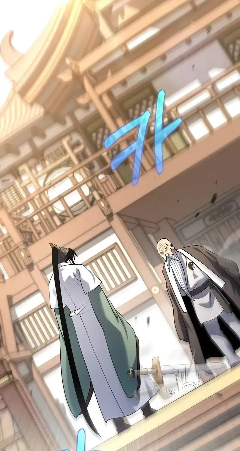 Read Doctor, Live Again EN Manga Online