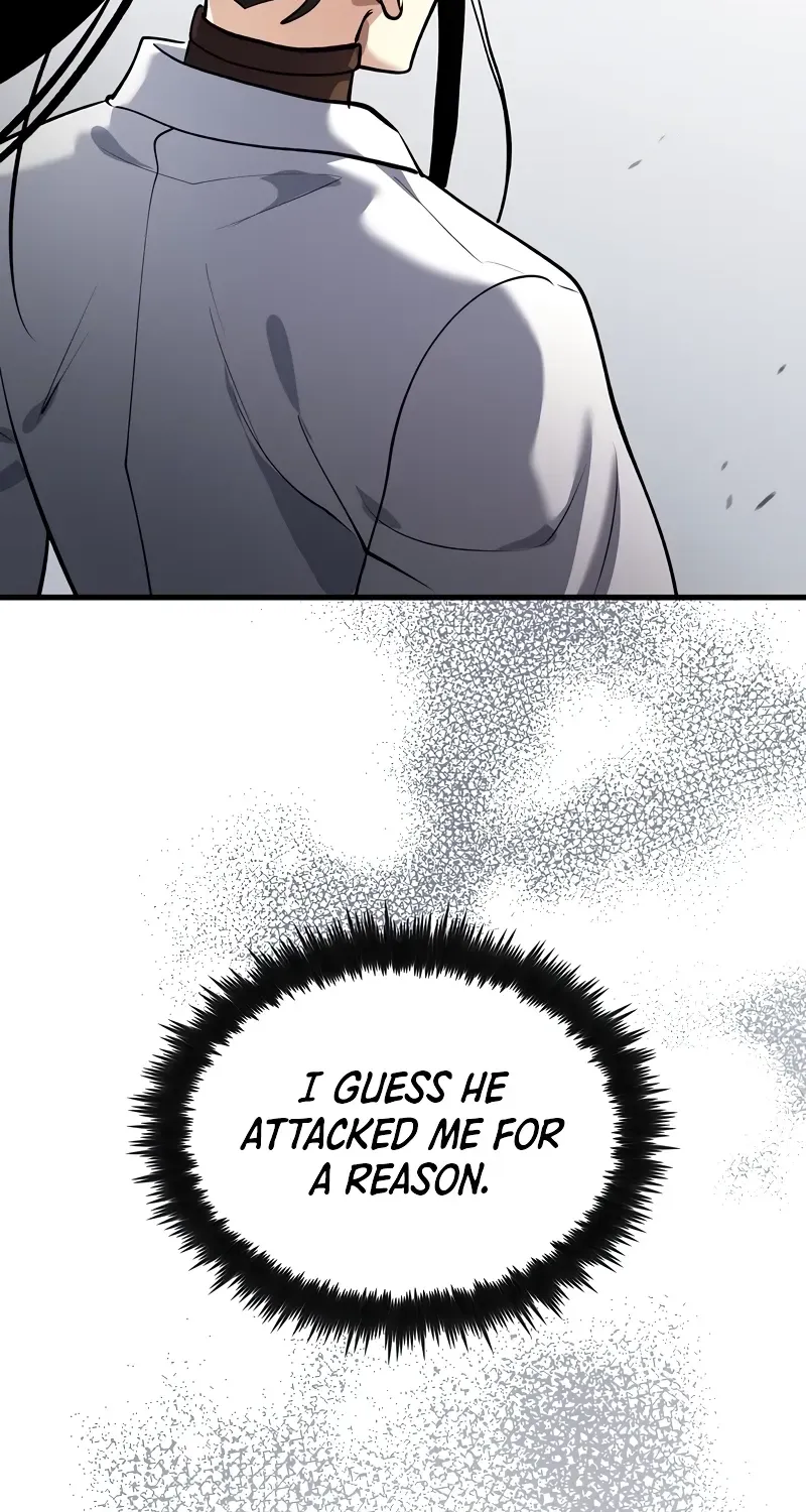 Read Doctor, Live Again EN Manga Online