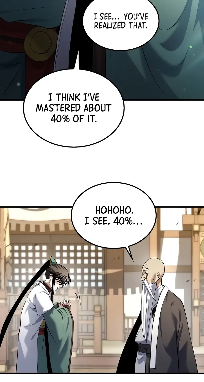 Read Doctor, Live Again EN Manga Online