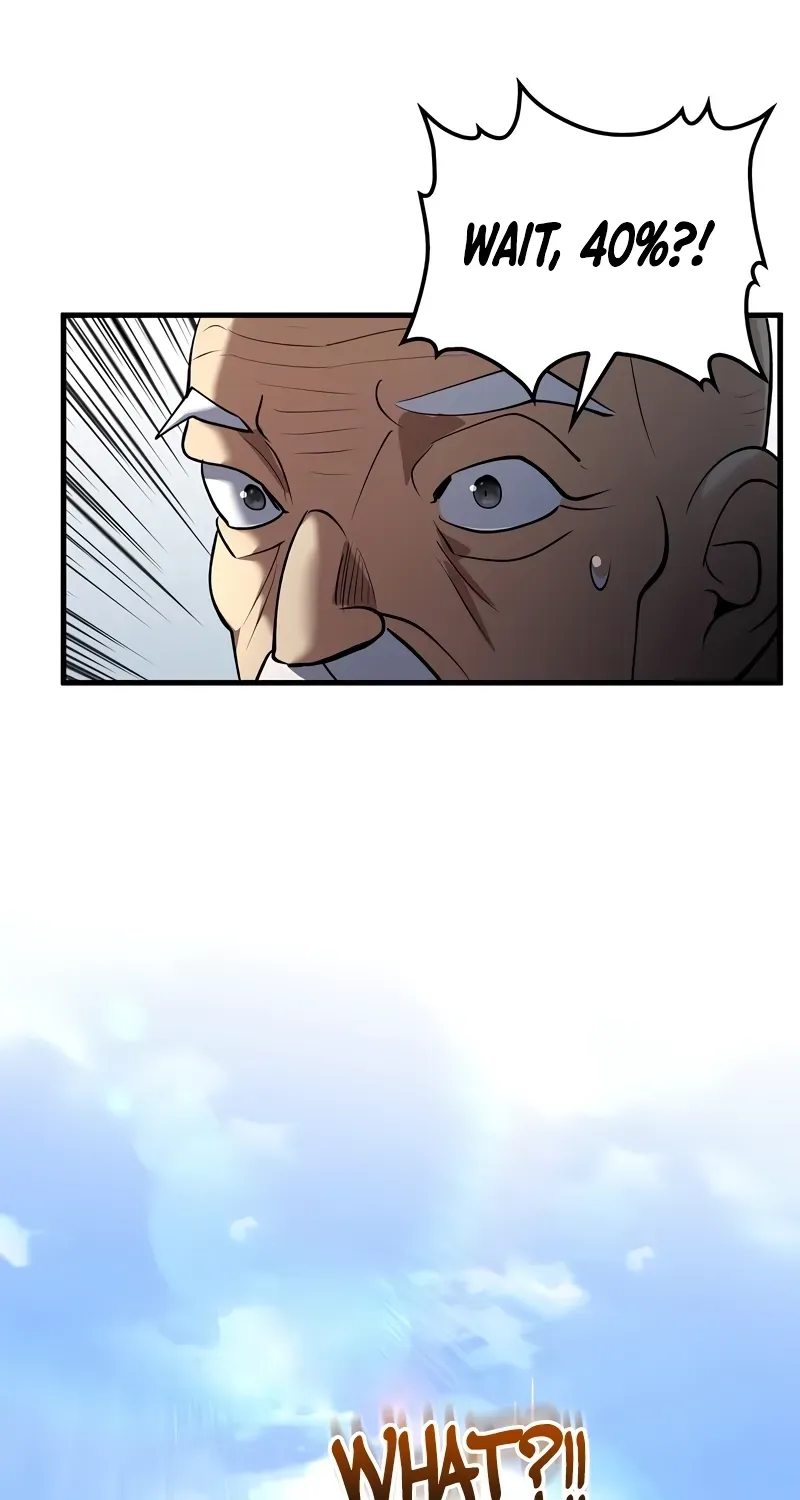 Read Doctor, Live Again EN Manga Online