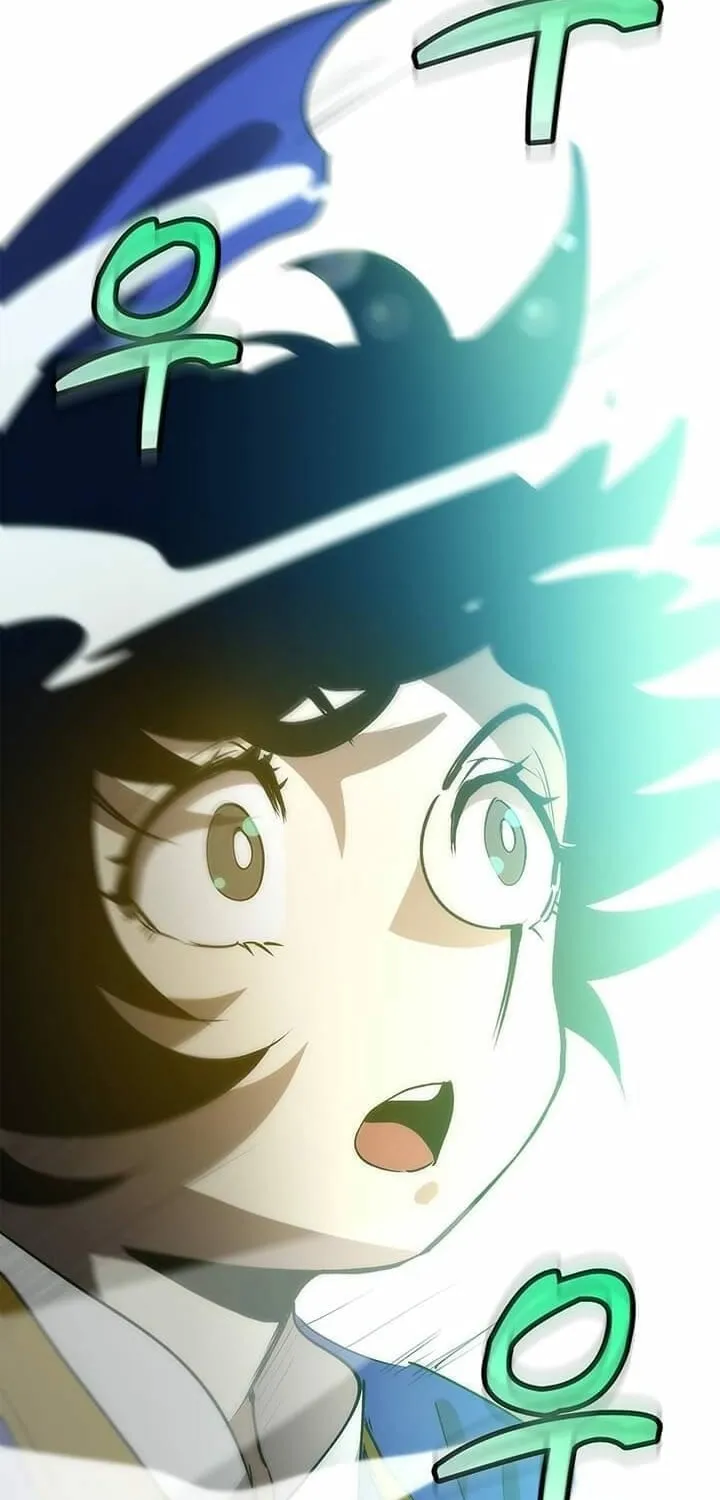 Read Doctor, Live Again EN Manga Online