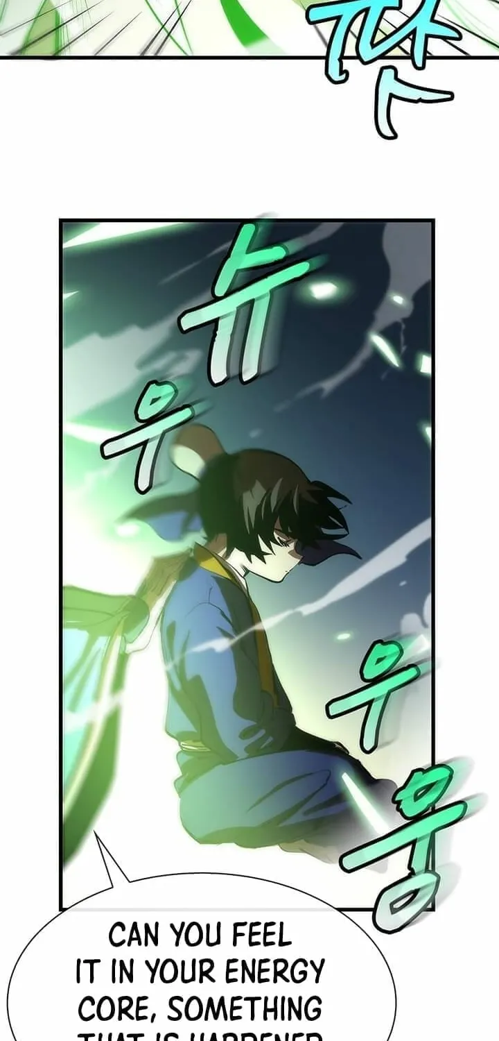 Read Doctor, Live Again EN Manga Online