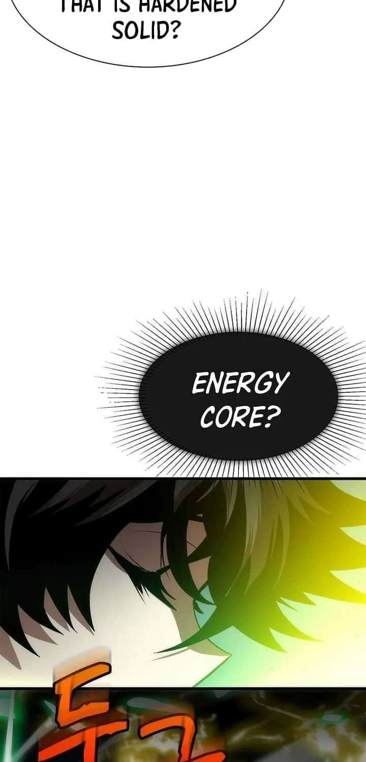 Read Doctor, Live Again EN Manga Online