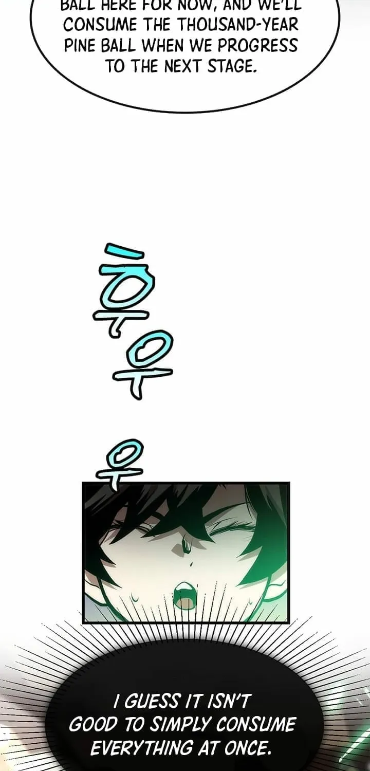 Read Doctor, Live Again EN Manga Online