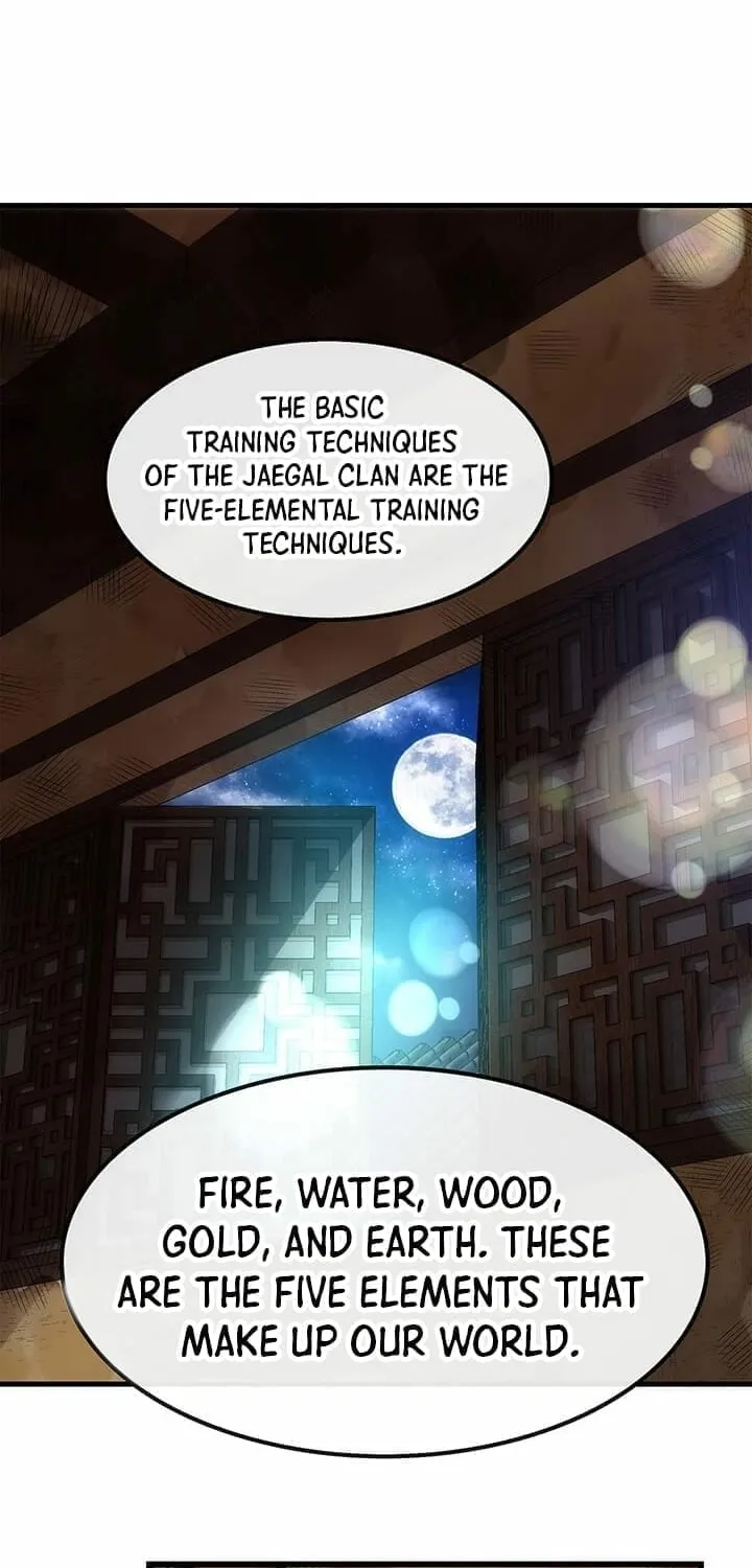 Read Doctor, Live Again EN Manga Online
