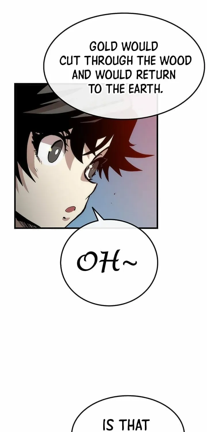 Read Doctor, Live Again EN Manga Online