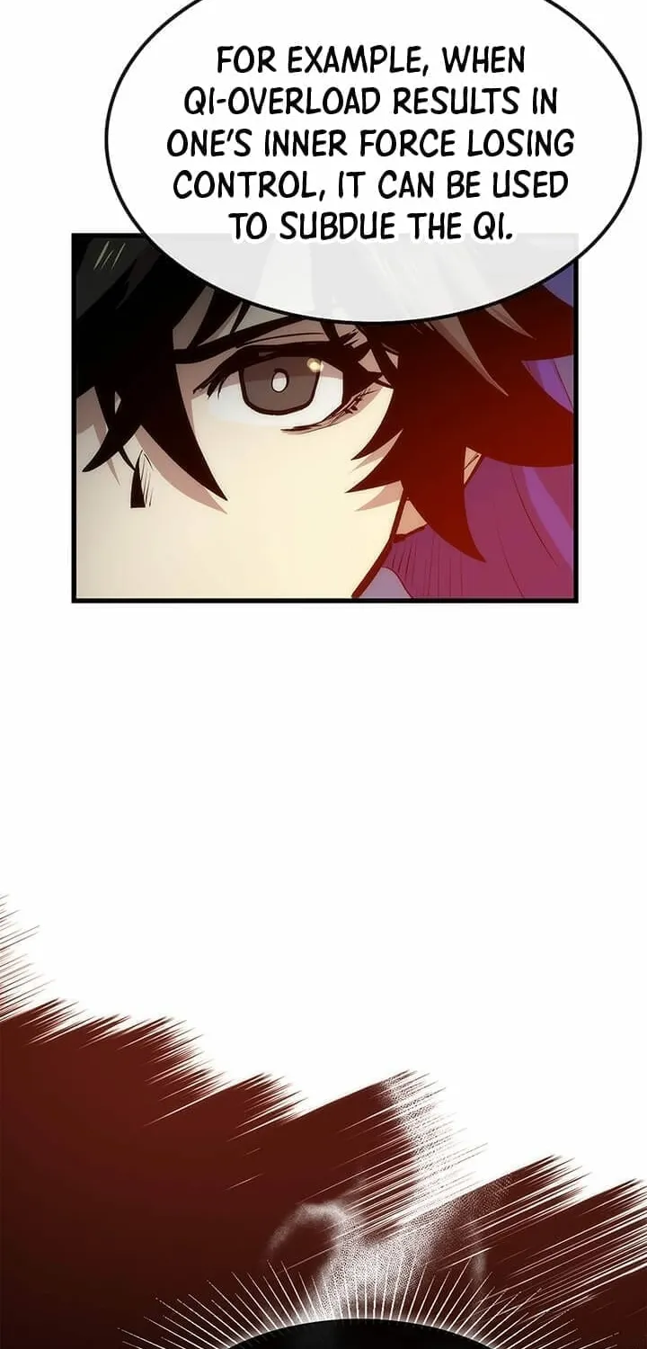Read Doctor, Live Again EN Manga Online