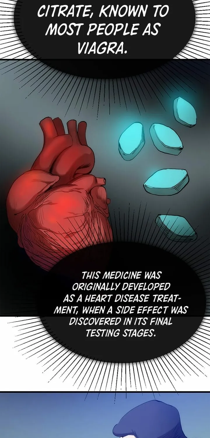 Read Doctor, Live Again EN Manga Online